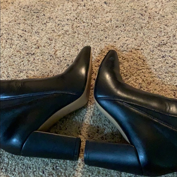 Bootie - Picture 3 of 4